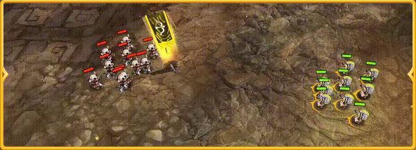 Guilds n Glory video 4