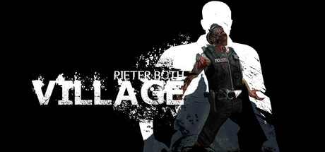 Pieter Both Village Cheat Engine/CT