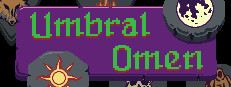 Umbral Omen