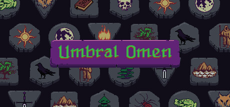 Umbral Omen banner