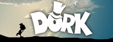 Dork