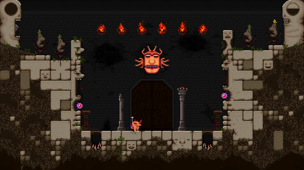 Bananner Nababber screenshot 1