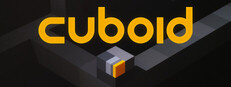 CUBOID cover