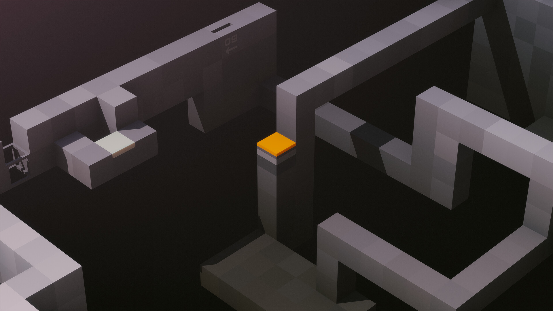 CUBOID screenshot 1
