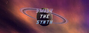 Smash The Synth