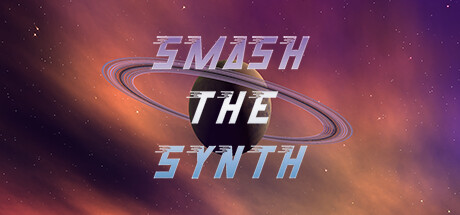 Smash The Synth banner image