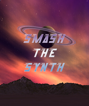 Smash The Synth