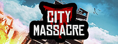 City Massacre