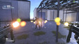Screenshot #5