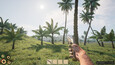 Screenshot #8