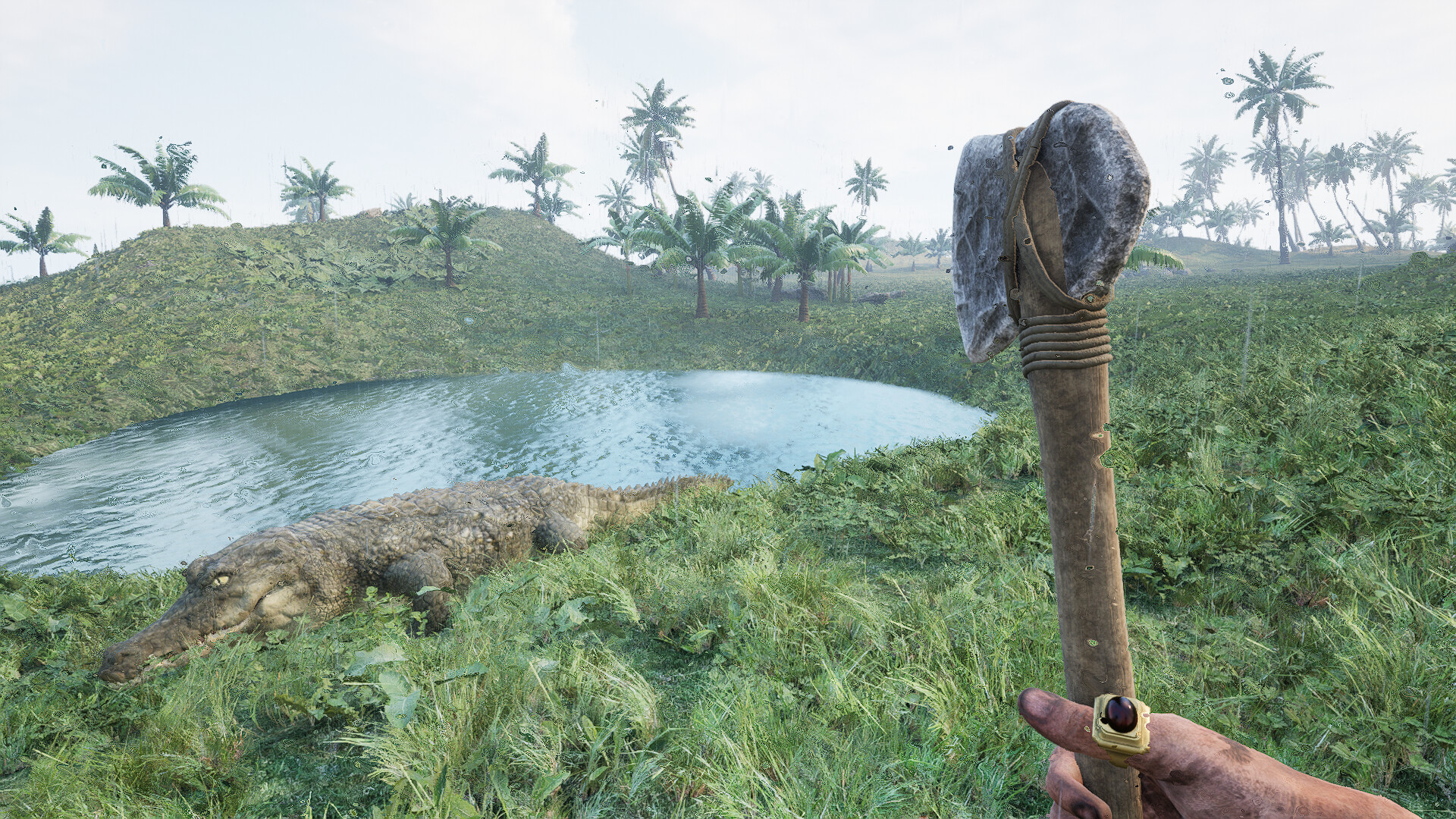 Pirates Journey screenshot #17