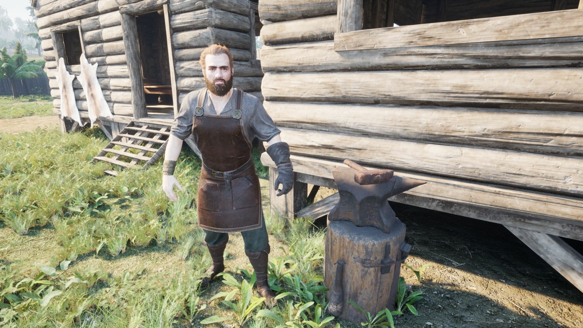 Pirates Journey screenshot #4