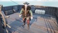 Screenshot #3