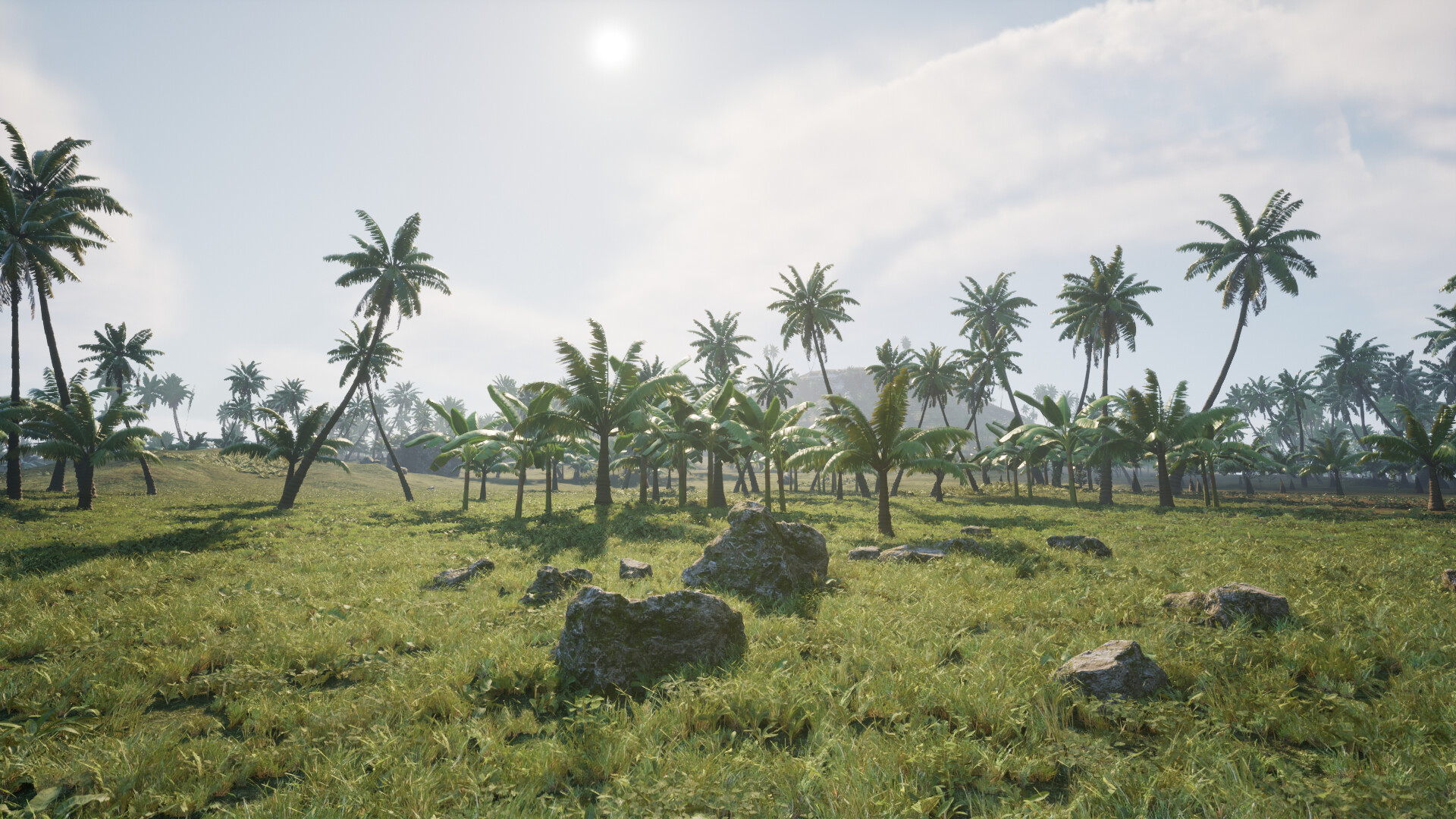 Pirates Journey screenshot #21