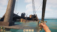 Screenshot #14