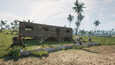 Screenshot #6