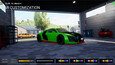 Screenshot #8