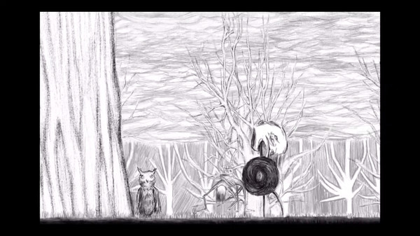 BURN THE WITCH screenshot 3