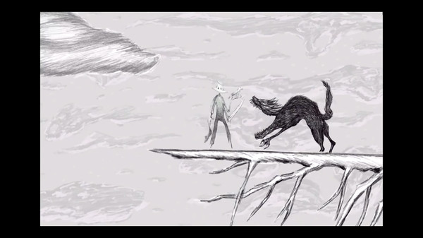 BURN THE WITCH screenshot 4