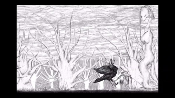 BURN THE WITCH screenshot 6