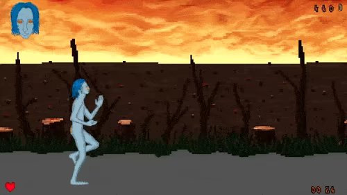 GOD PLEASE HELP ME video 2