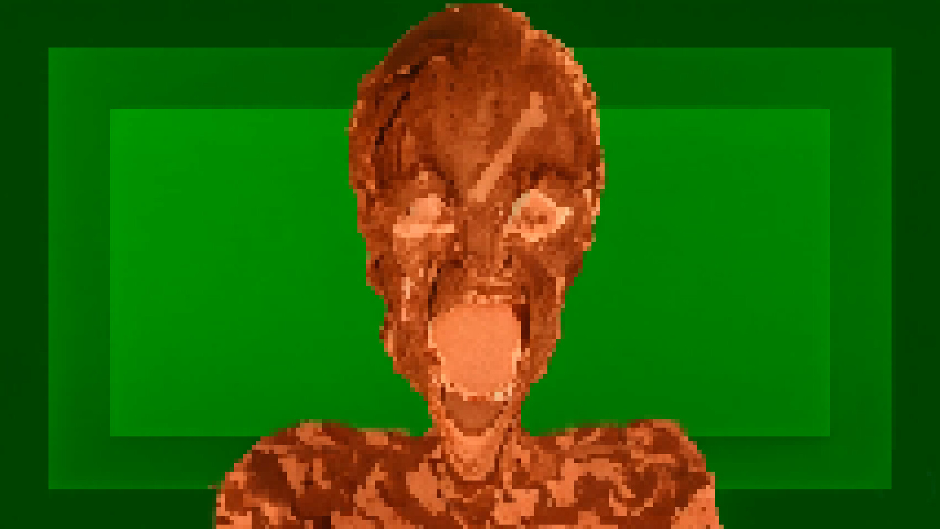 GOD PLEASE HELP ME screenshot #8