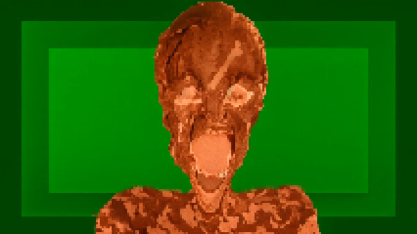 Скриншот