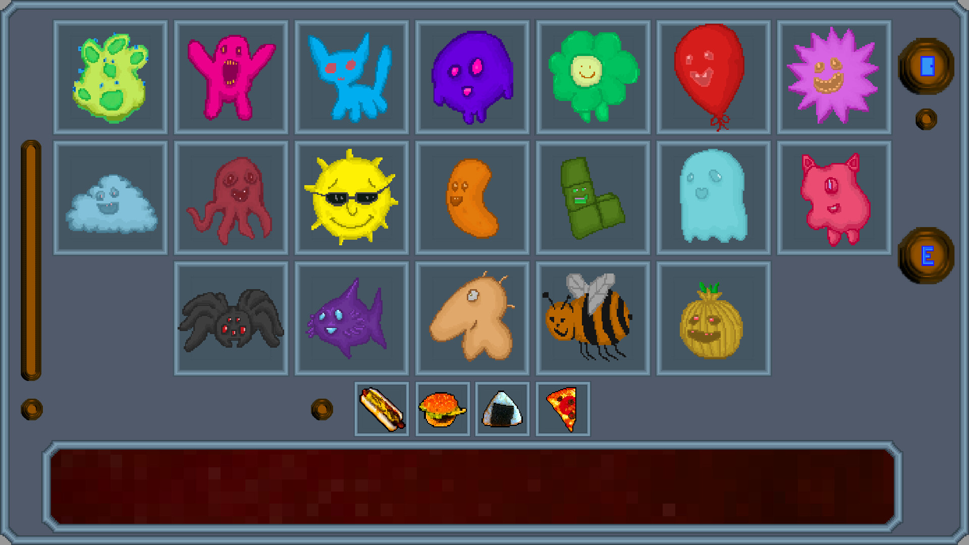 GOD PLEASE HELP ME screenshot #6