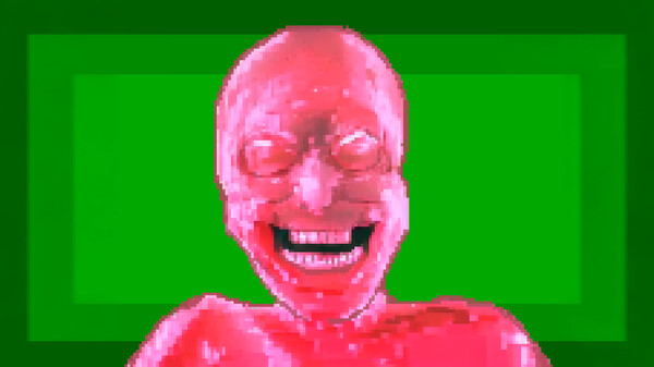 Скриншот