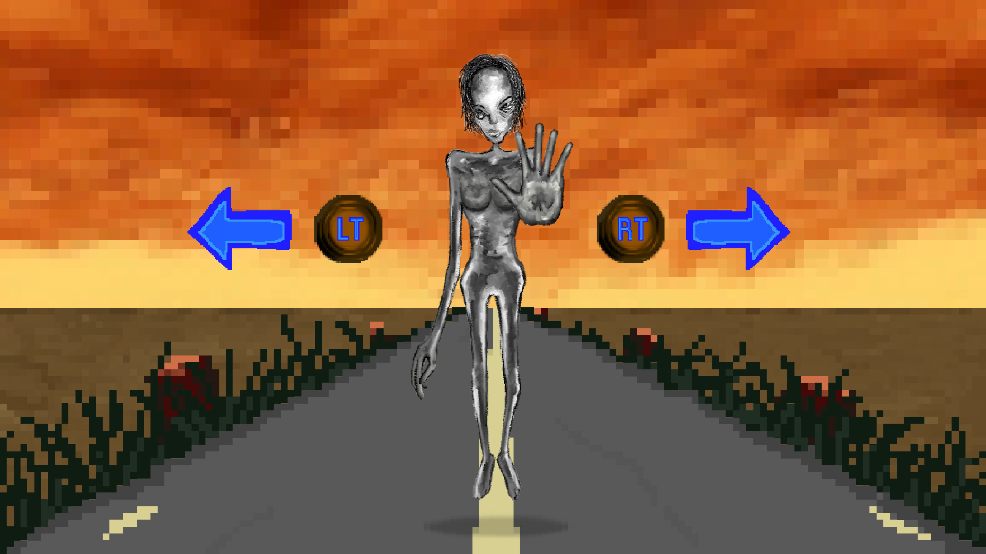 GOD PLEASE HELP ME screenshot #2