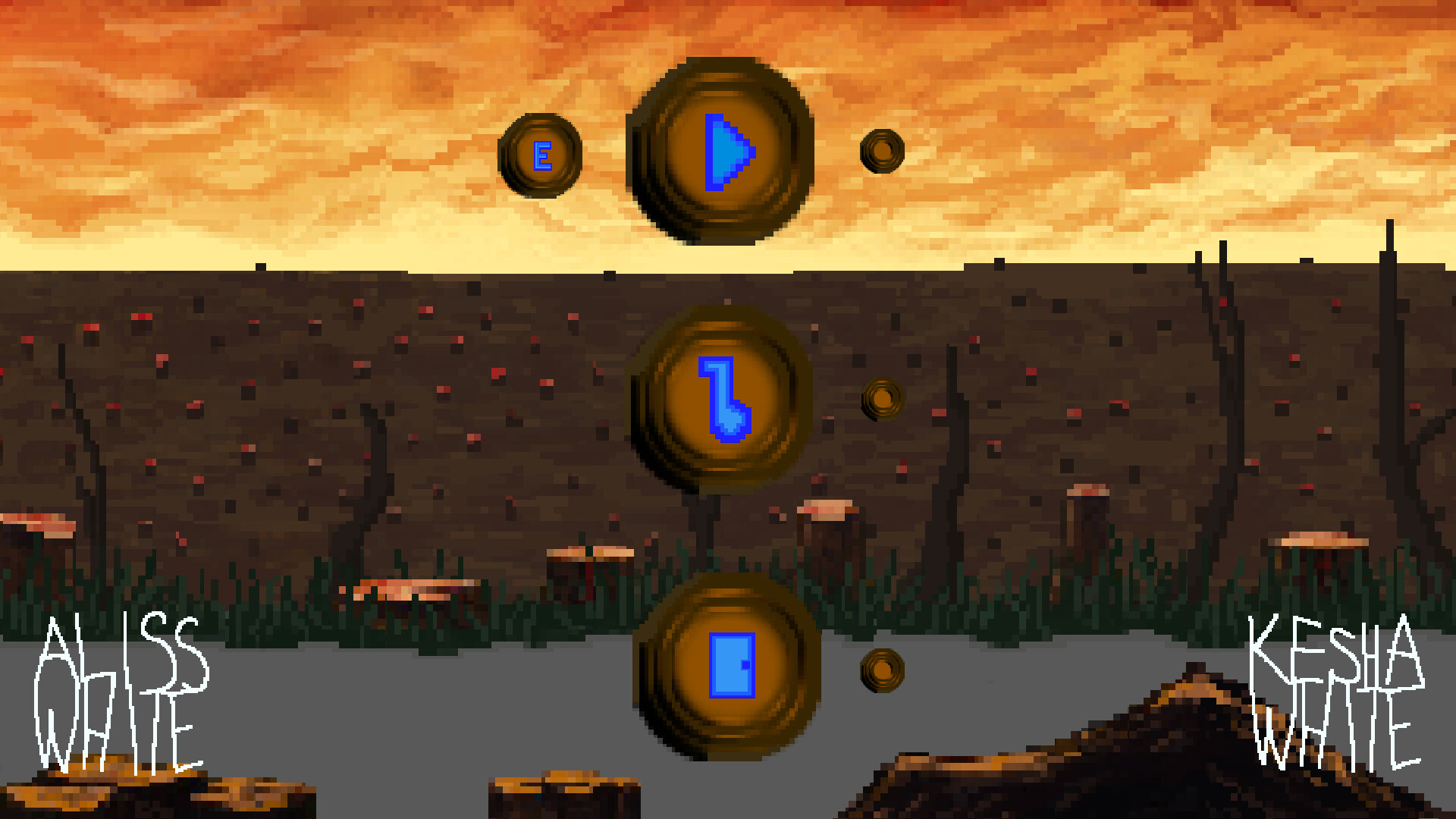 GOD PLEASE HELP ME screenshot #7