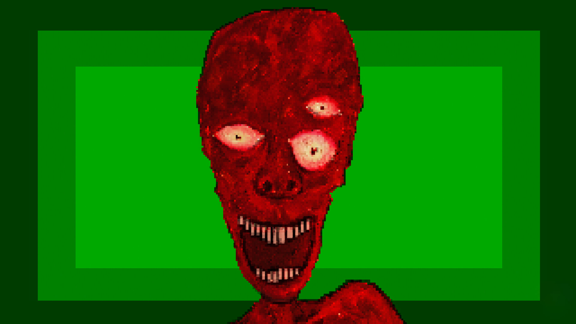 GOD PLEASE HELP ME screenshot #10