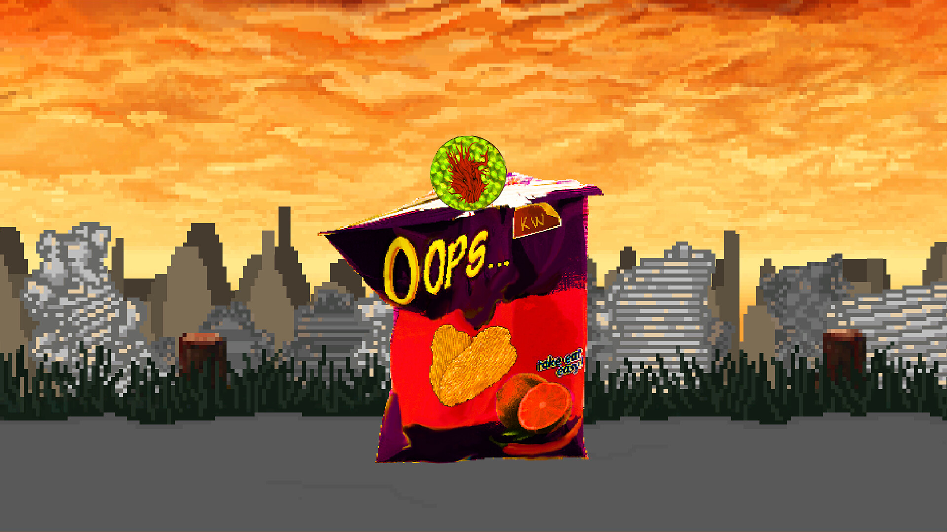 GOD PLEASE HELP ME screenshot #4