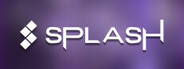 Capsule media