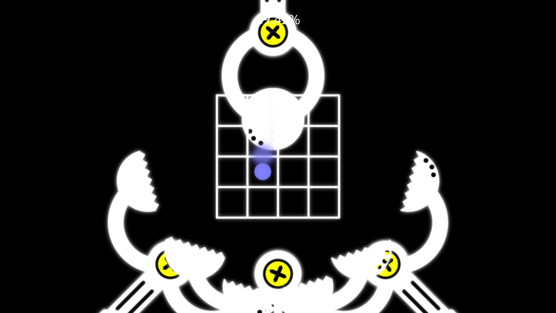 4X4 Featured Screenshot #1