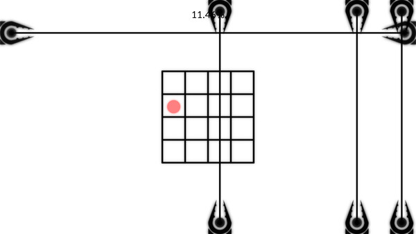 4X4