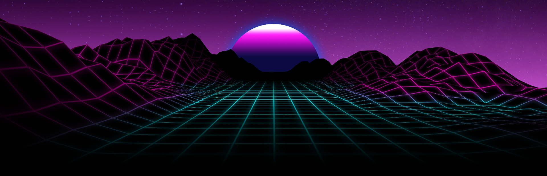 Infinity Pinball