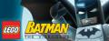 LEGO® Batman™: The Videogame On Steam