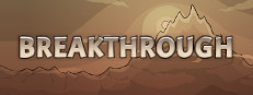 Breakthrough