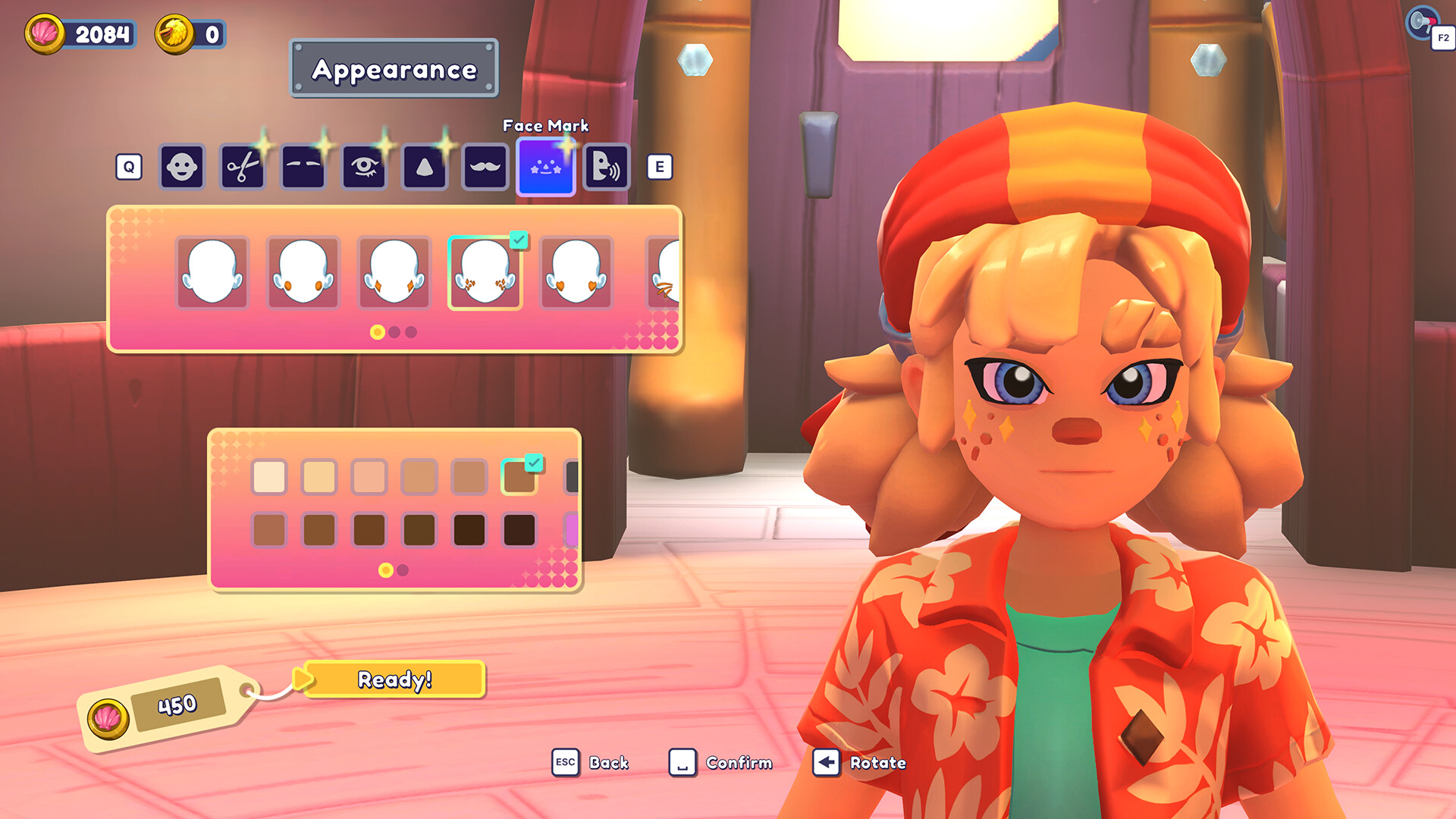 screenshot-10