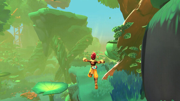 Thumbnail 10