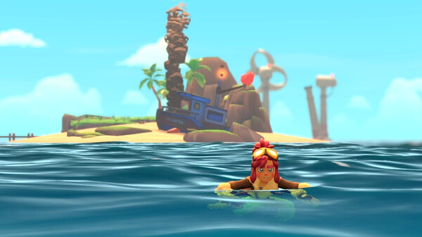 Thumbnail 9