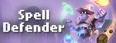 Spell Defender