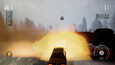Screenshot #7