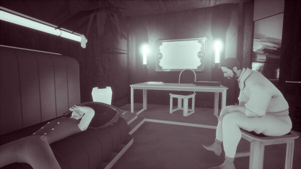 The Last Premiere screenshot 7
