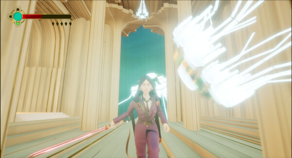 The Last Premiere screenshot 5