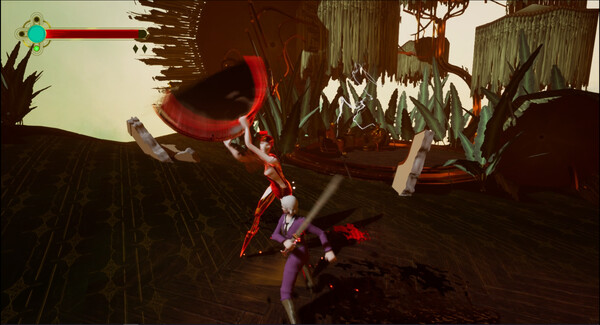 Screenshot 12