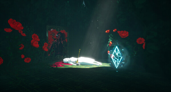 The Last Premiere screenshot 2