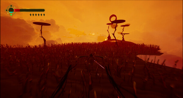 The Last Premiere screenshot 4