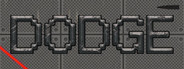 Capsule media
